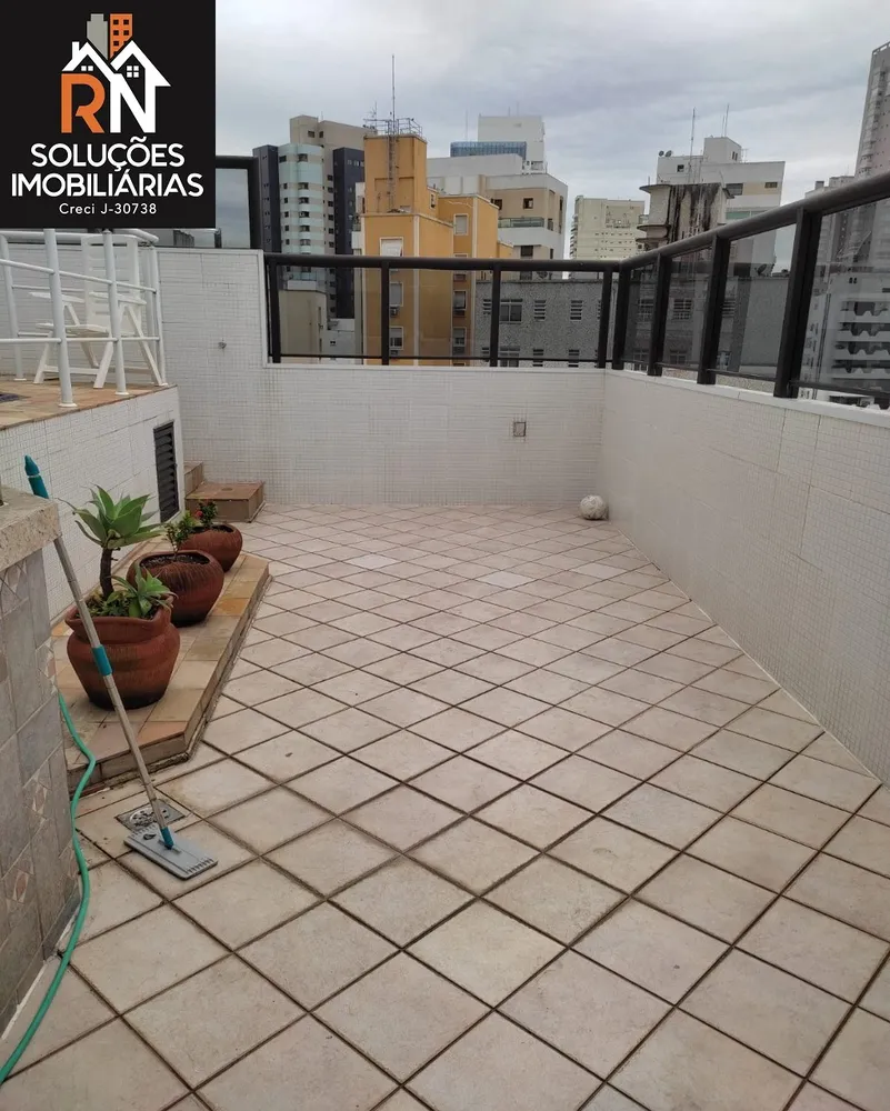 Cobertura, 3 quartos, 320 m² - Foto 11