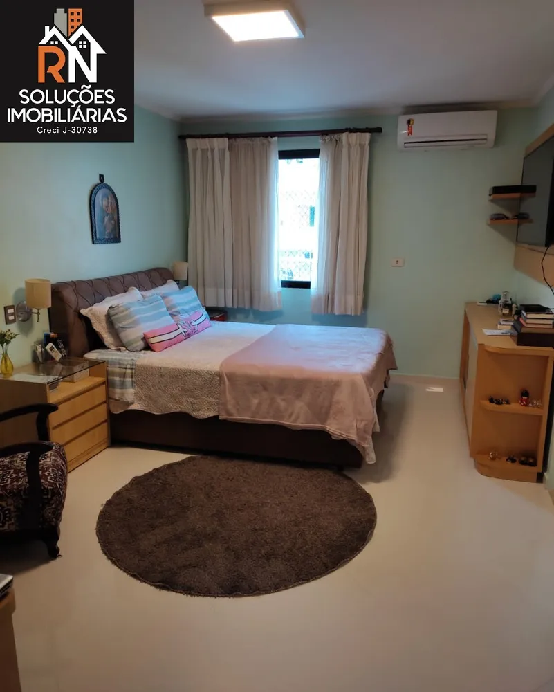 Cobertura, 3 quartos, 320 m² - Foto 3