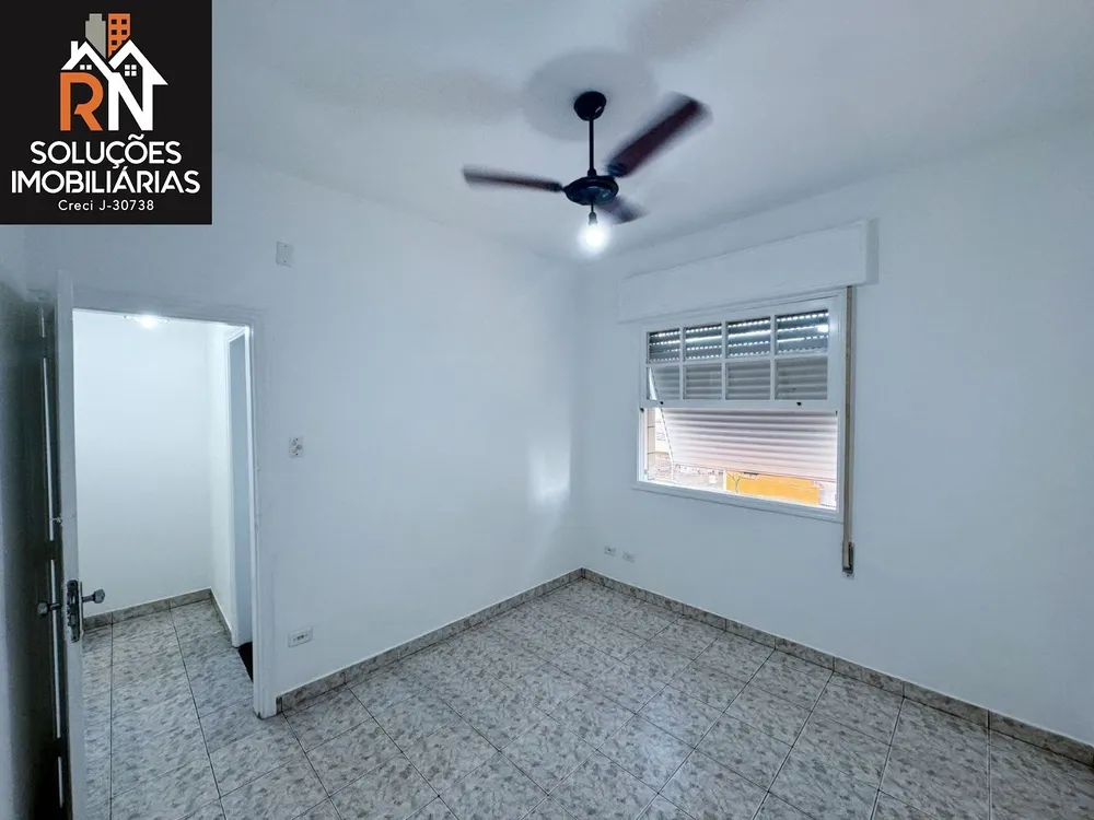 Apartamento, 2 quartos, 78 m² - Foto 8