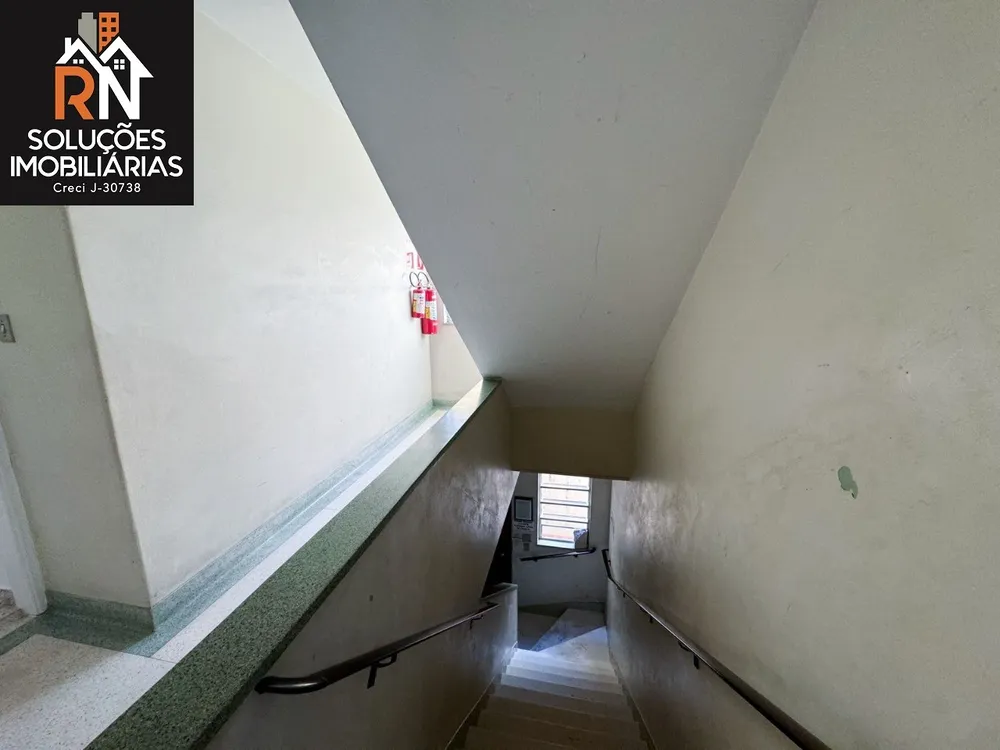 Apartamento, 2 quartos, 78 m² - Foto 1