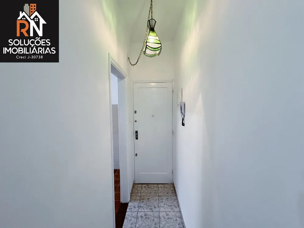 Apartamento, 2 quartos, 78 m² - Foto 3