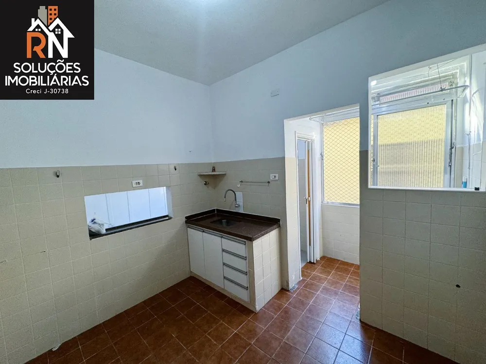 Apartamento, 2 quartos, 78 m² - Foto 5