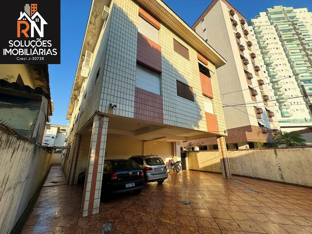 Apartamento, 2 quartos, 78 m² - Foto 2