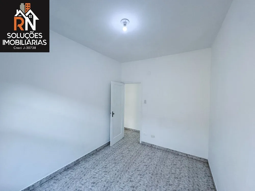 Apartamento, 2 quartos, 78 m² - Foto 7