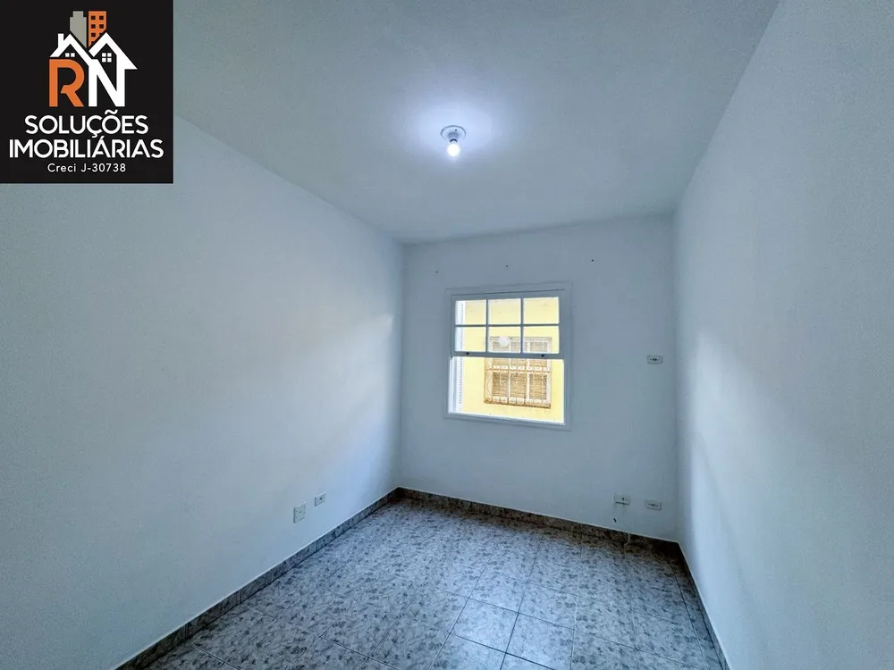Apartamento, 2 quartos, 78 m² - Foto 6