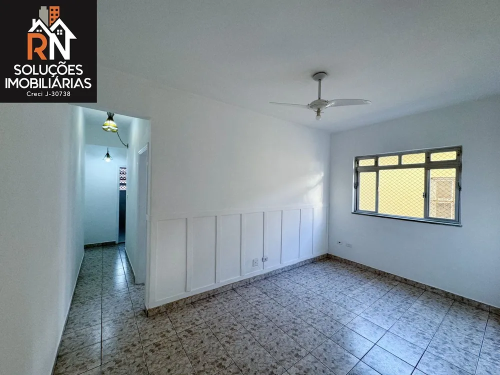 Apartamento, 2 quartos, 78 m² - Foto 4