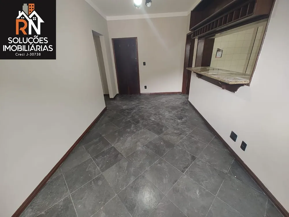 Apartamento, 2 quartos, 85 m² - Foto 5