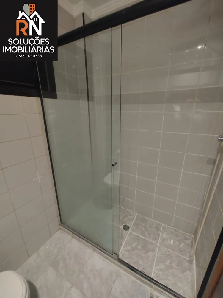Apartamento, 2 quartos, 85 m² - Foto 7