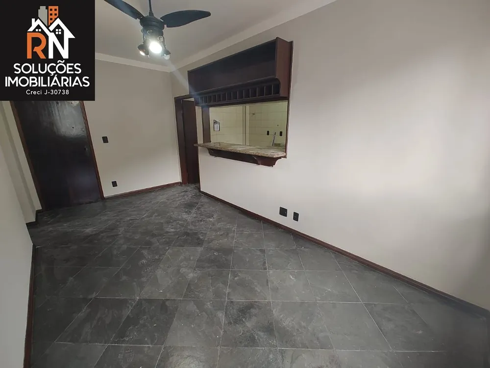 Apartamento, 2 quartos, 85 m² - Foto 4