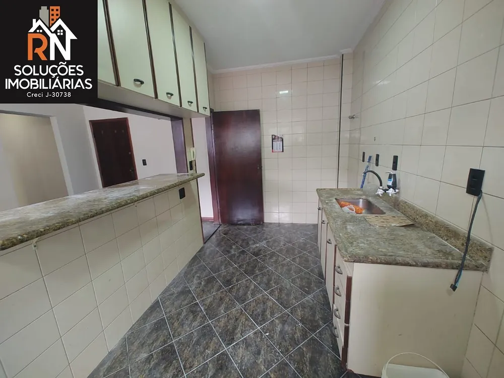 Apartamento, 2 quartos, 85 m² - Foto 10