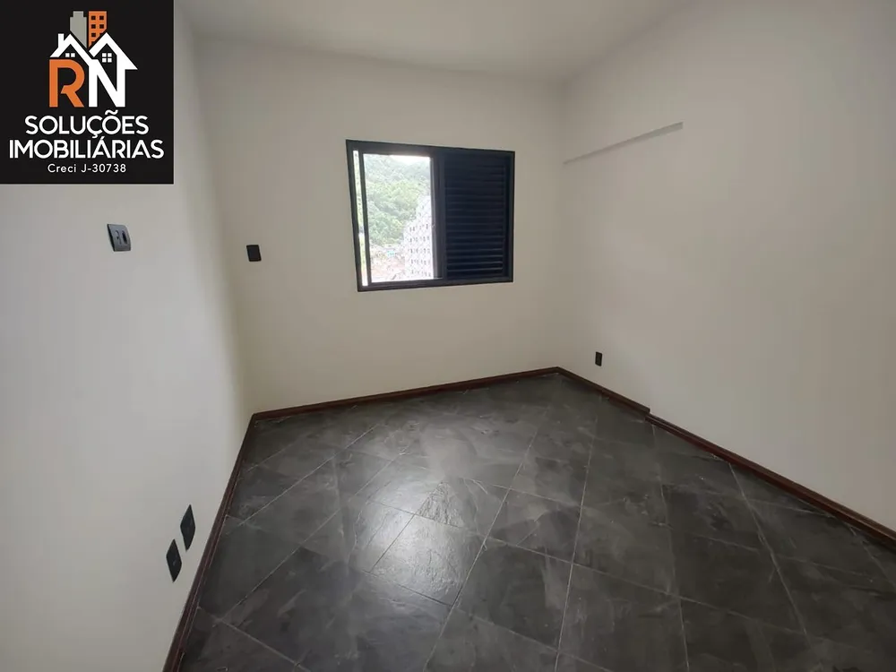 Apartamento, 2 quartos, 85 m² - Foto 1
