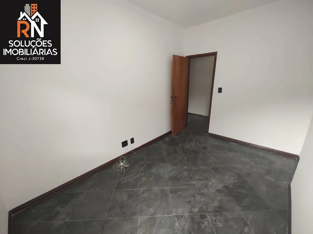 Apartamento, 2 quartos, 85 m² - Foto 5