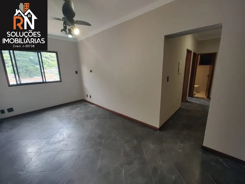 Apartamento, 2 quartos, 85 m² - Foto 11