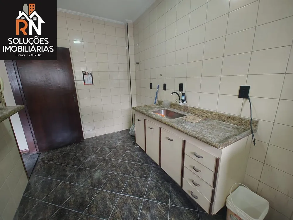 Apartamento, 2 quartos, 85 m² - Foto 12
