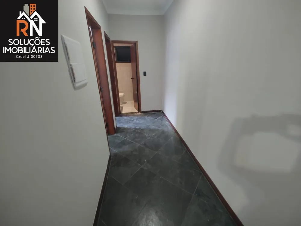 Apartamento, 2 quartos, 85 m² - Foto 6