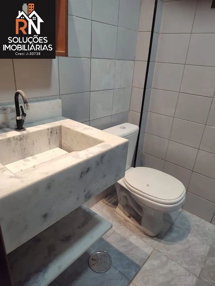 Apartamento, 2 quartos, 85 m² - Foto 16