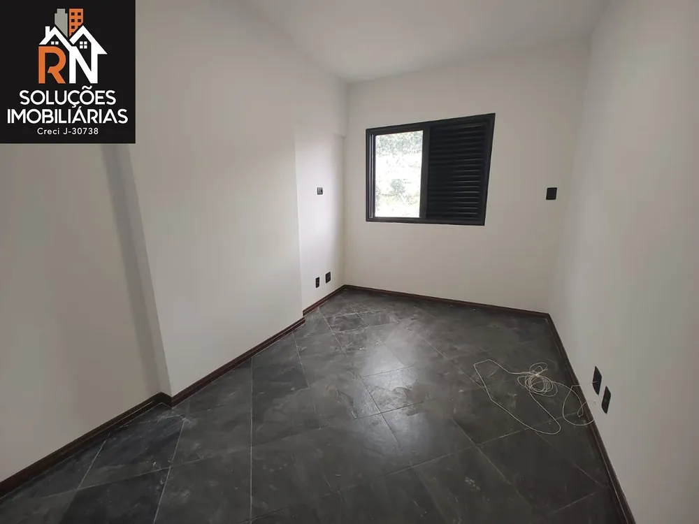Apartamento, 2 quartos, 85 m² - Foto 9