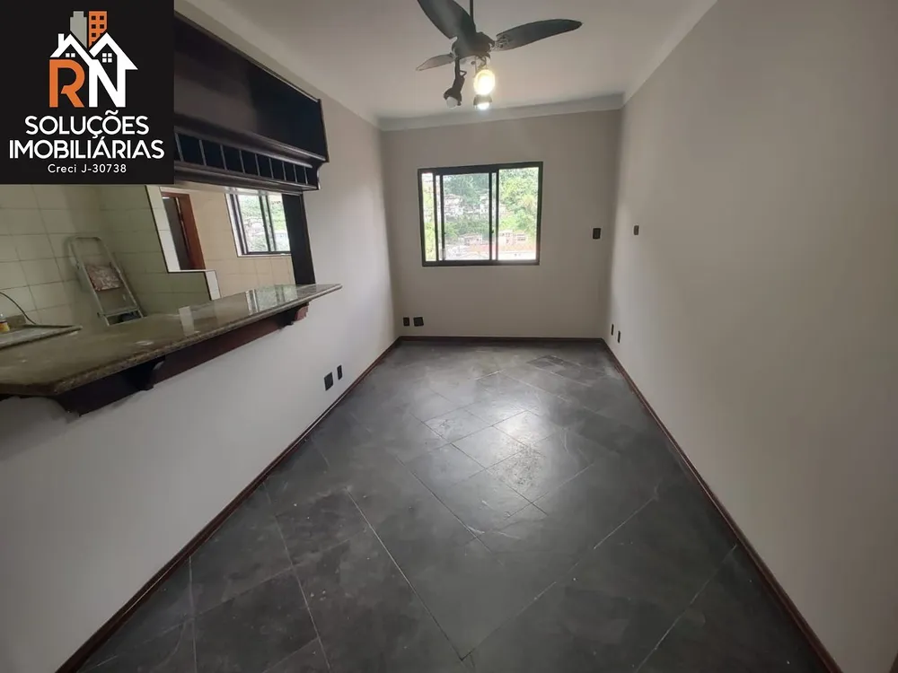 Apartamento, 2 quartos, 85 m² - Foto 8