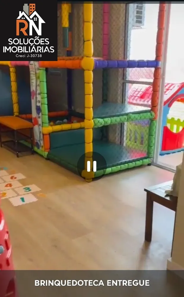 Apartamento, 2 quartos, 64 m² - Foto 16