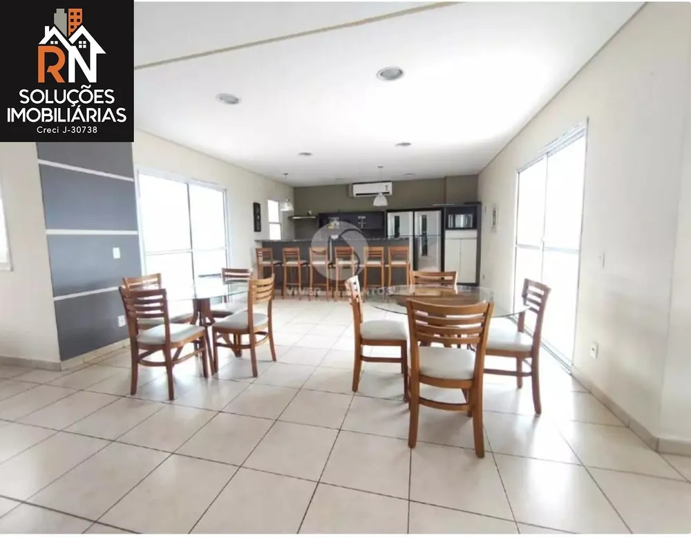 Apartamento, 2 quartos, 64 m² - Foto 10