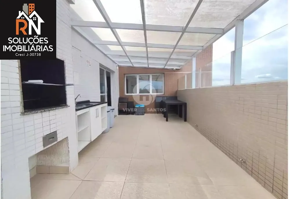 Apartamento, 2 quartos, 64 m² - Foto 13