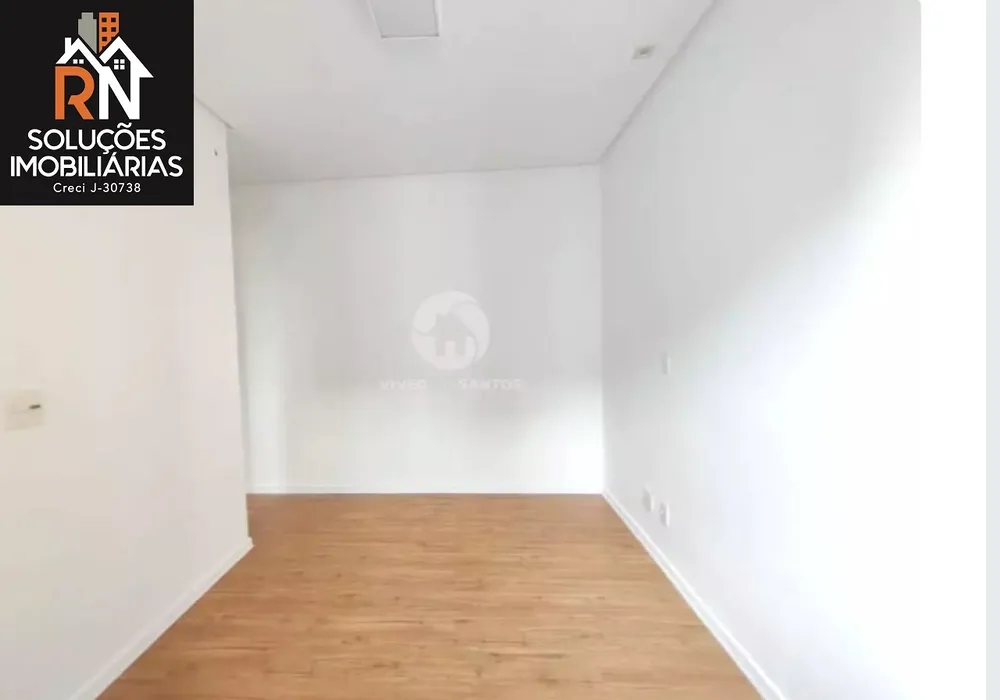 Apartamento, 2 quartos, 64 m² - Foto 8