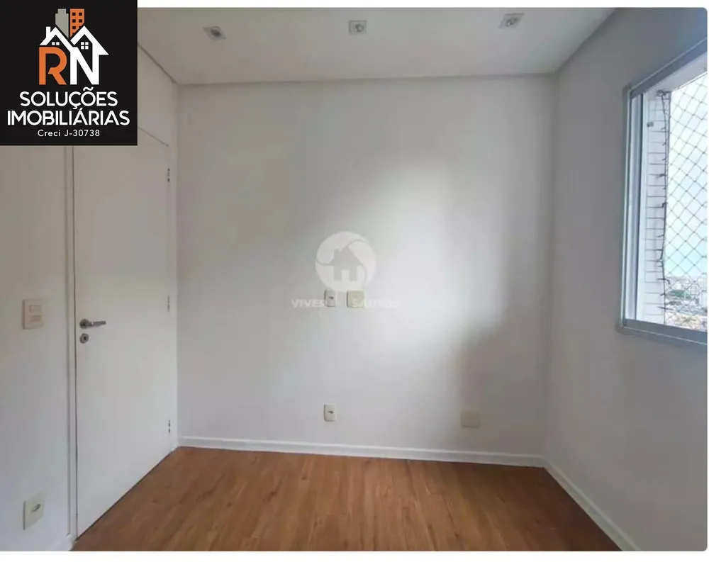 Apartamento, 2 quartos, 64 m² - Foto 7