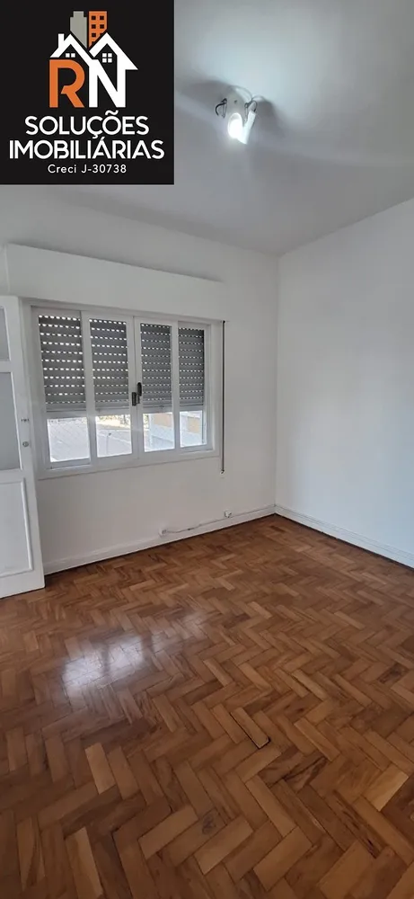Apartamento, 3 quartos, 165 m² - Foto 3