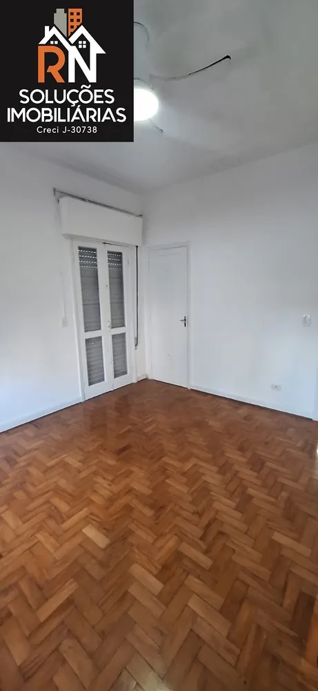 Apartamento, 3 quartos, 165 m² - Foto 1