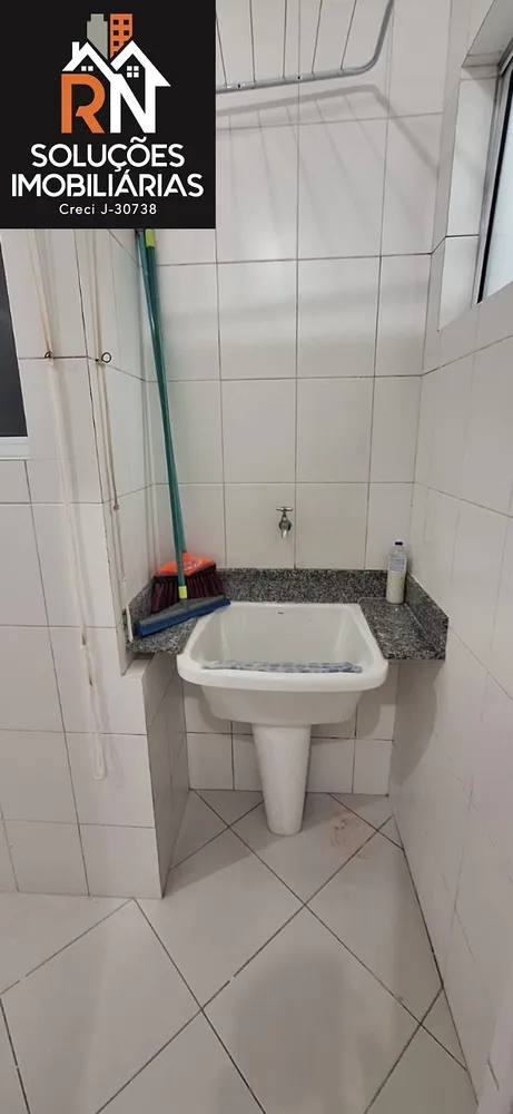 Apartamento, 3 quartos, 165 m² - Foto 11