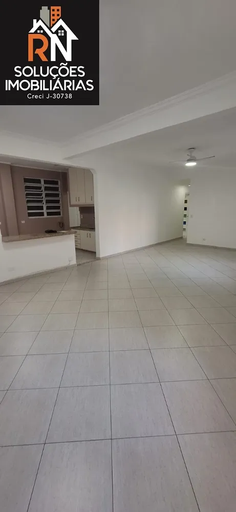 Apartamento, 3 quartos, 165 m² - Foto 10