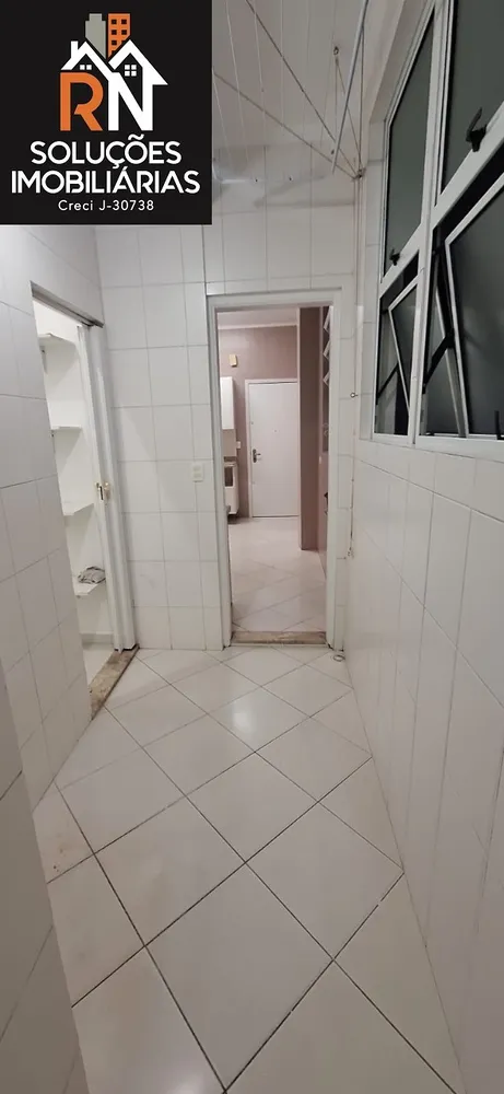 Apartamento, 3 quartos, 165 m² - Foto 12