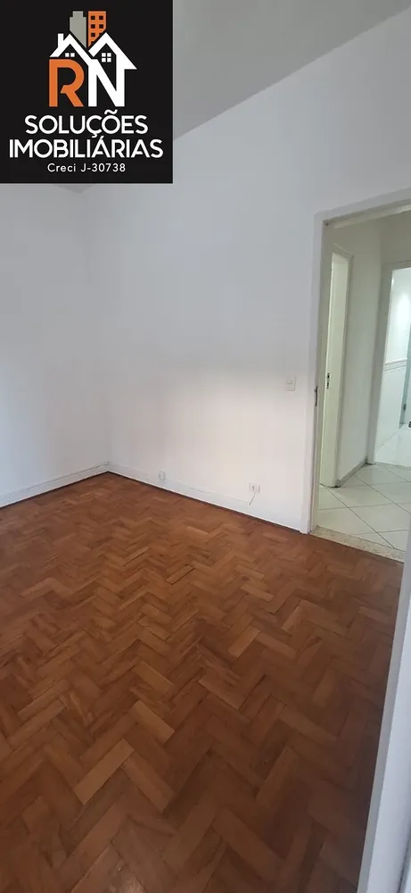 Apartamento, 3 quartos, 165 m² - Foto 8