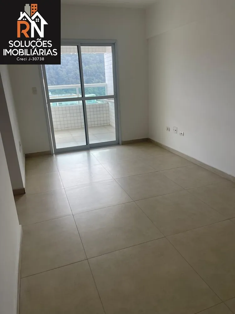 Apartamento, 1 quarto, 56 m² - Foto 15
