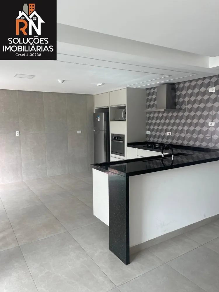 Apartamento, 1 quarto, 56 m² - Foto 14