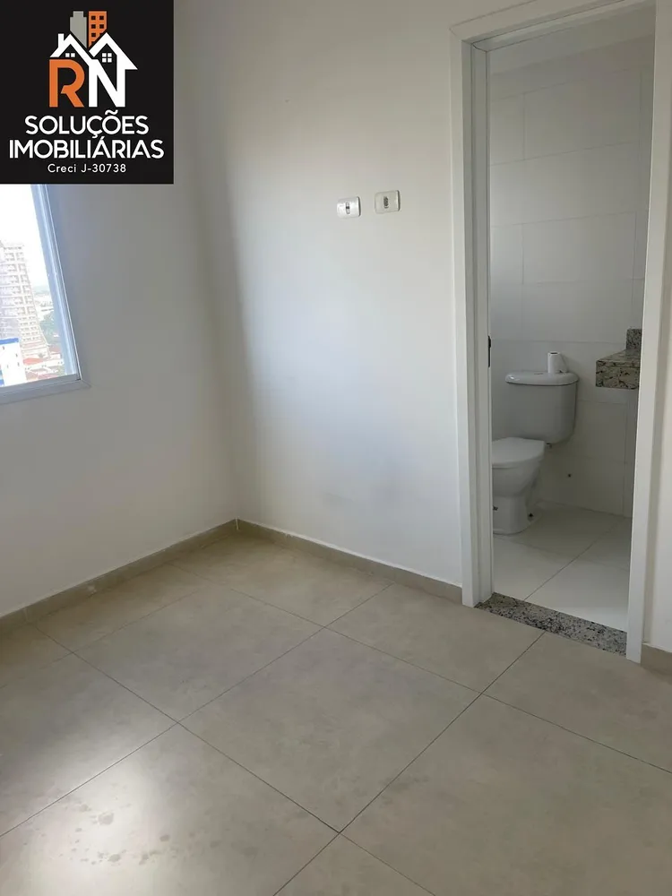 Apartamento, 1 quarto, 56 m² - Foto 6
