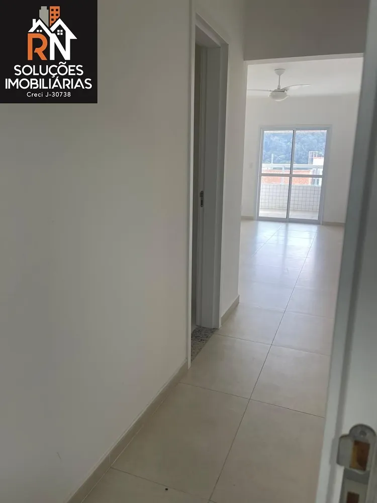 Apartamento, 1 quarto, 56 m² - Foto 9