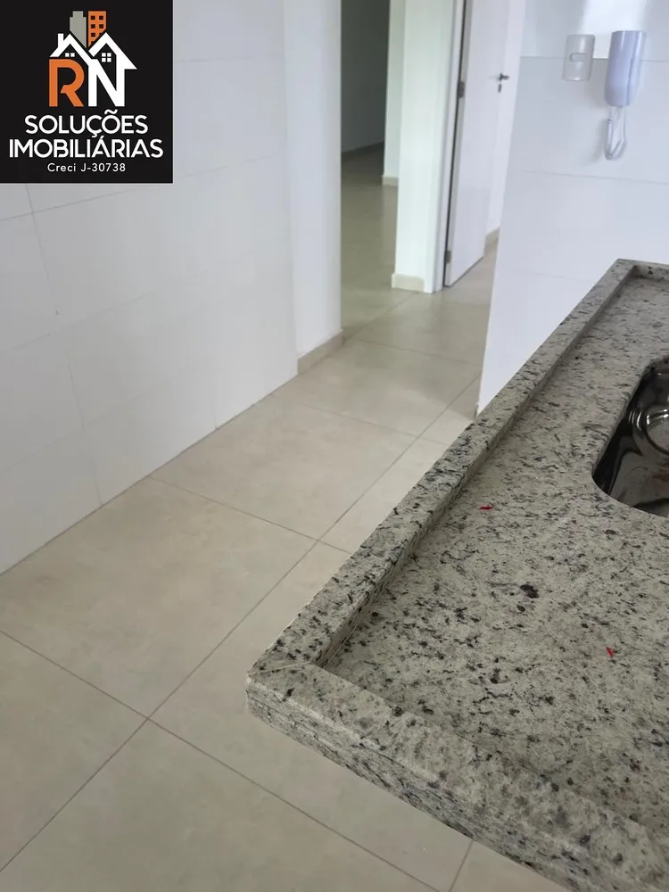 Apartamento, 1 quarto, 56 m² - Foto 13