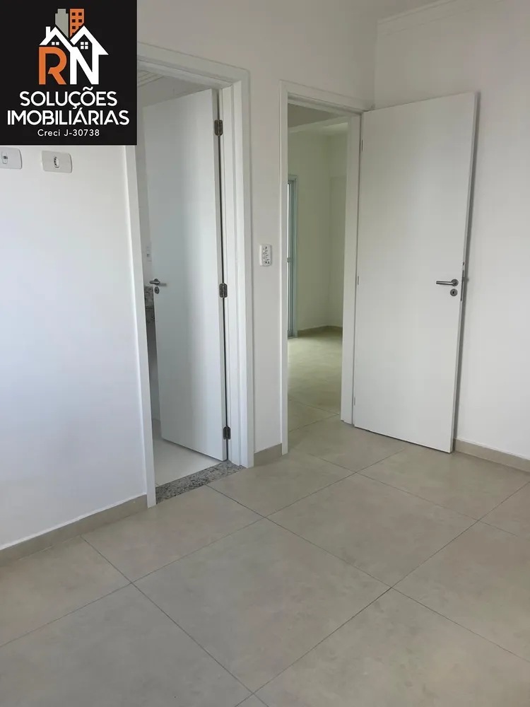Apartamento, 1 quarto, 56 m² - Foto 3