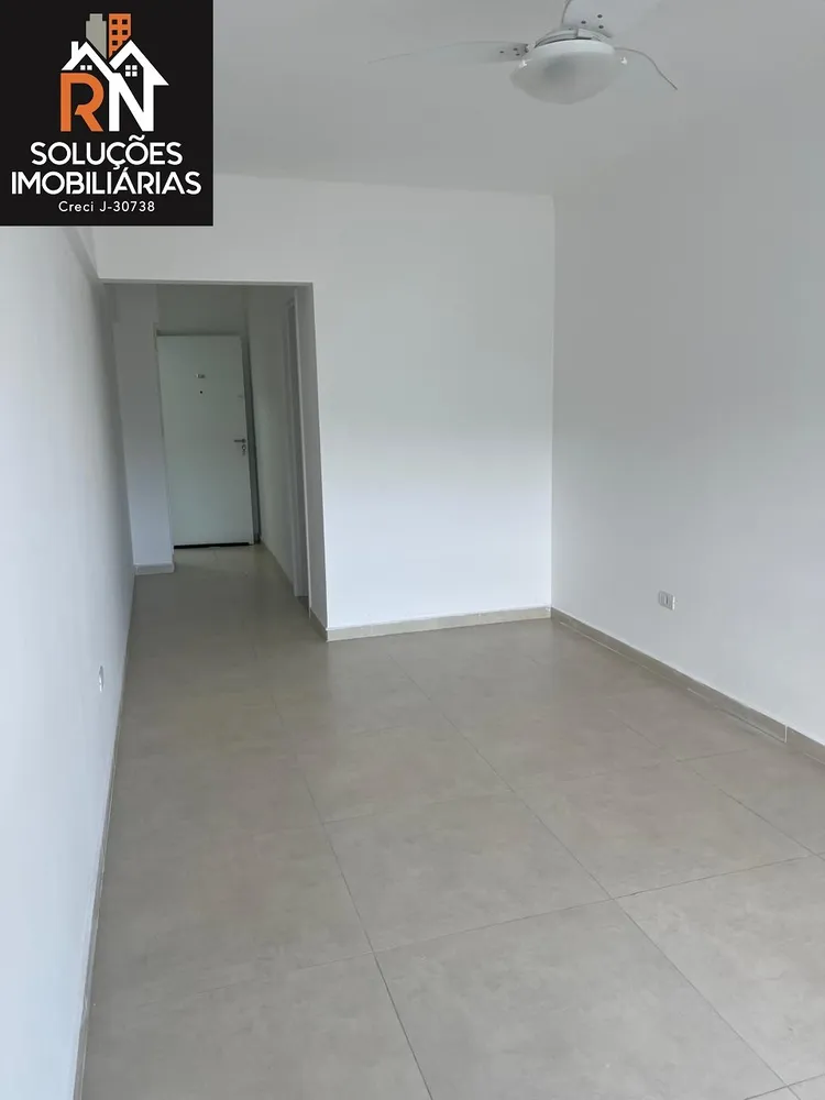 Apartamento, 1 quarto, 56 m² - Foto 4