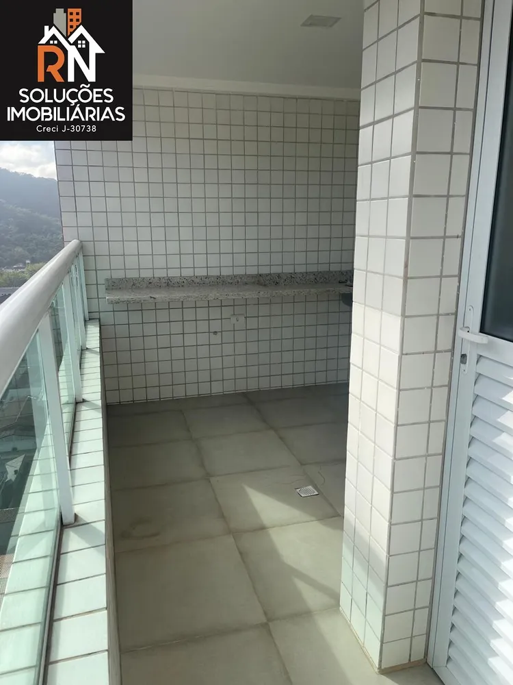 Apartamento, 1 quarto, 56 m² - Foto 12