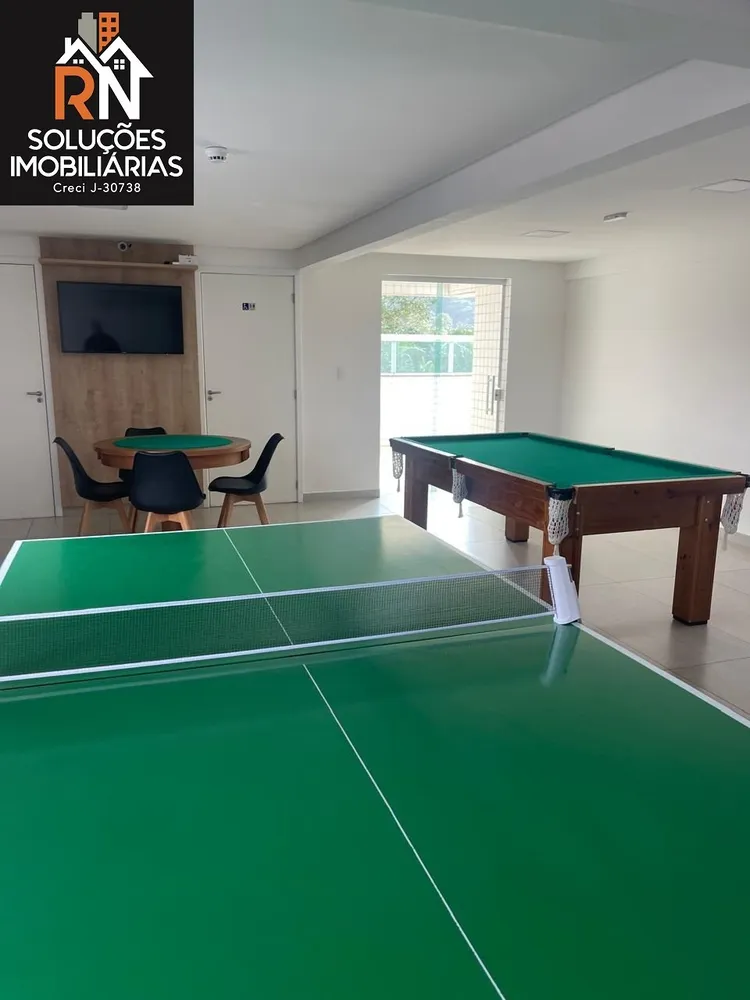 Apartamento, 1 quarto, 56 m² - Foto 16