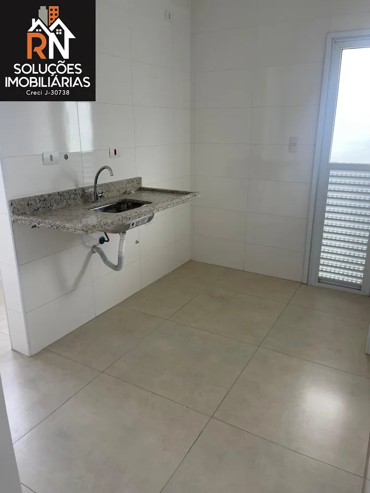 Apartamento, 1 quarto, 56 m² - Foto 7