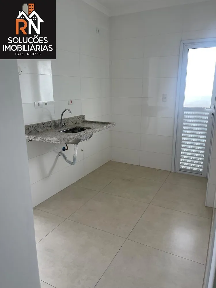 Apartamento, 1 quarto, 56 m² - Foto 8