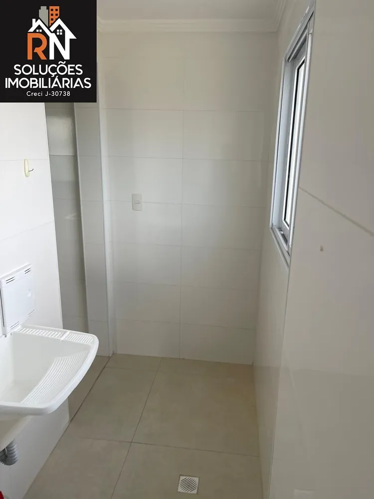 Apartamento, 1 quarto, 56 m² - Foto 11