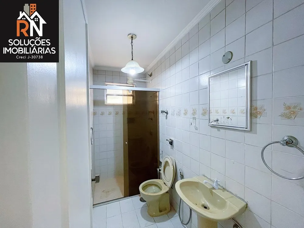 Apartamento, 3 quartos, 118 m² - Foto 11