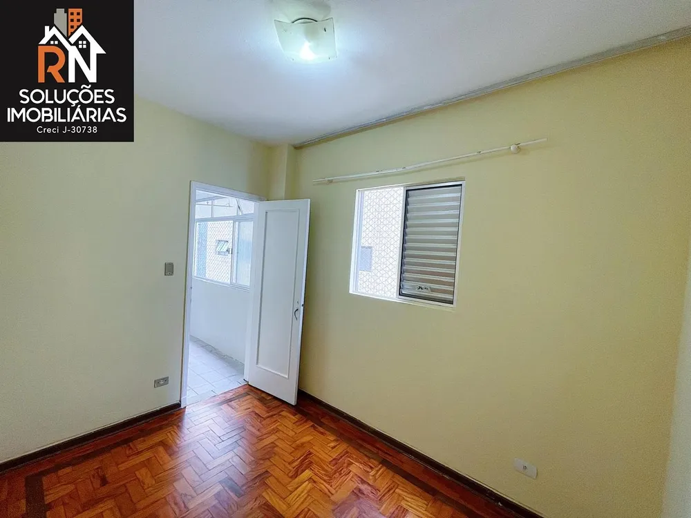 Apartamento, 3 quartos, 118 m² - Foto 14