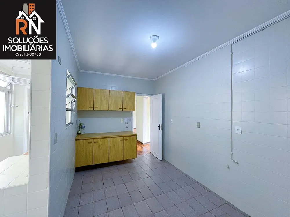 Apartamento, 3 quartos, 118 m² - Foto 13