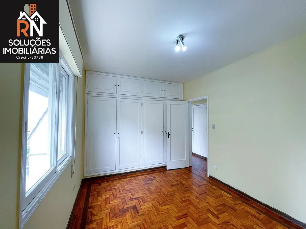 Apartamento, 3 quartos, 118 m² - Foto 9