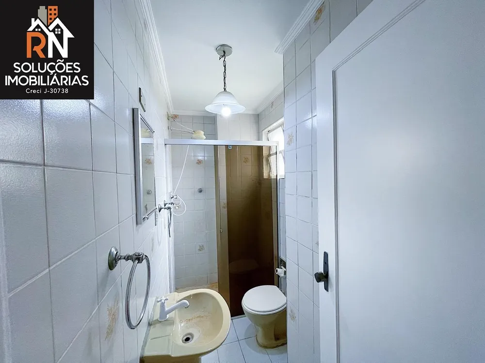 Apartamento, 3 quartos, 118 m² - Foto 10